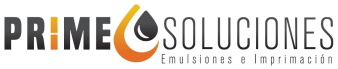 logo mail prime soluciones