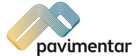 logo Pavimentar